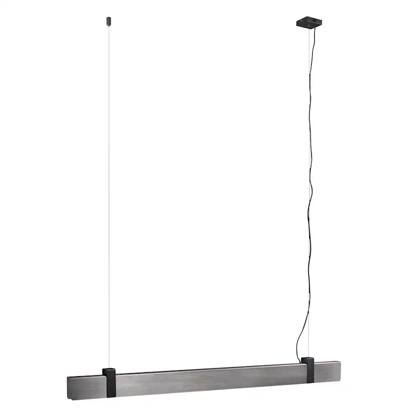 Taklampa Nordlux Lilt