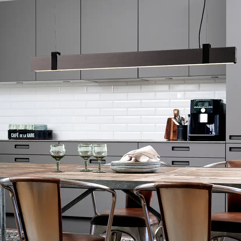 Taklampa Nordlux Lilt