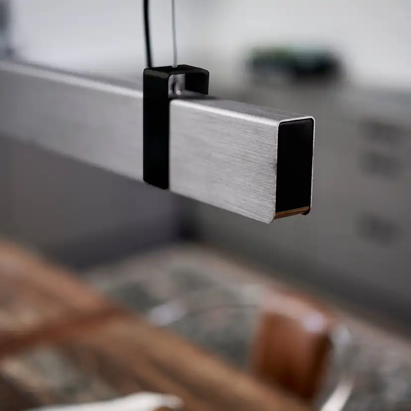 Taklampa Nordlux Lilt