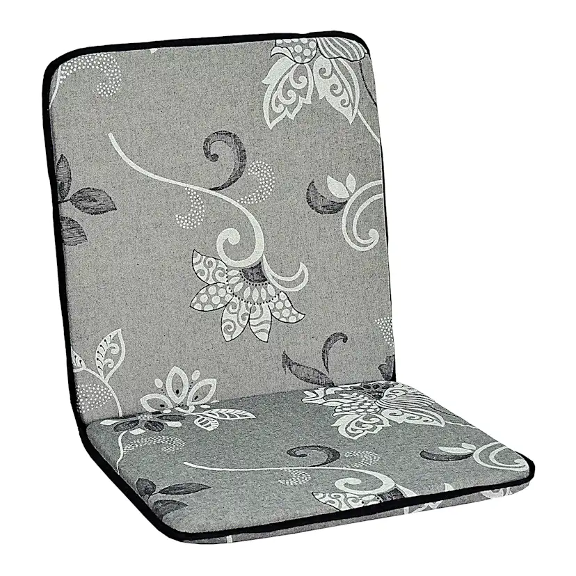 Blockdyna Fritab Lågvik Block Utomhus