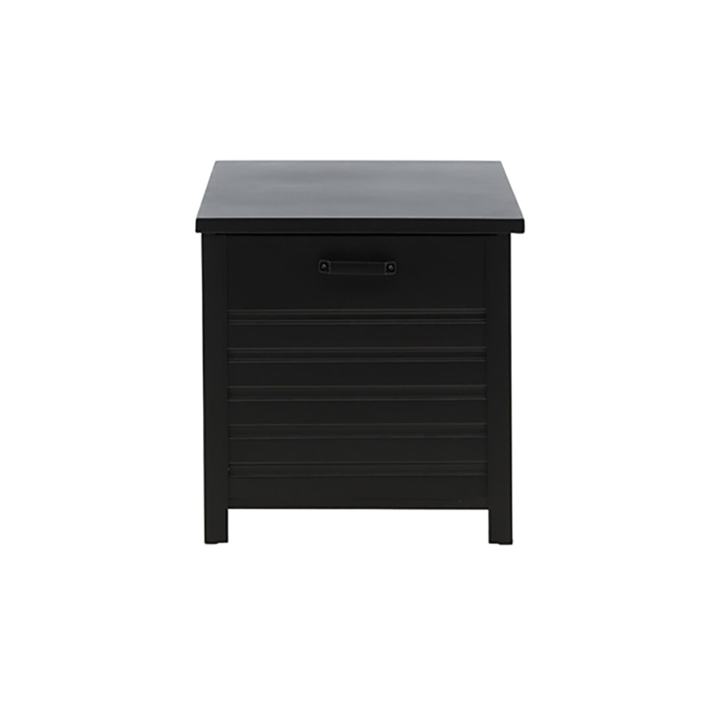 Dynbox Venture Home Elsa Utomhus