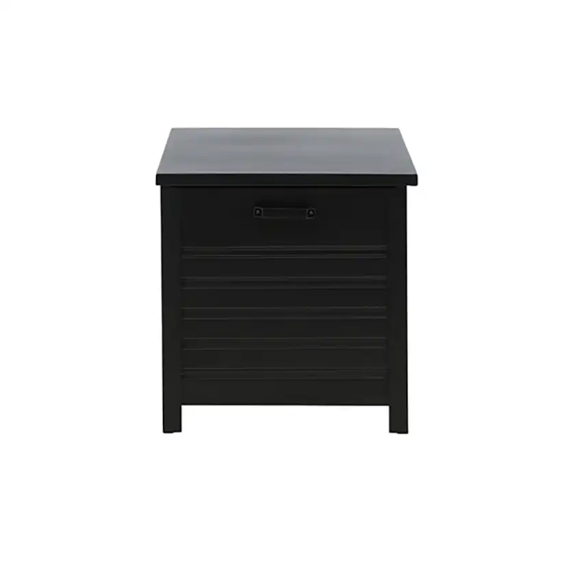 Dynbox Venture Home Elsa Utomhus