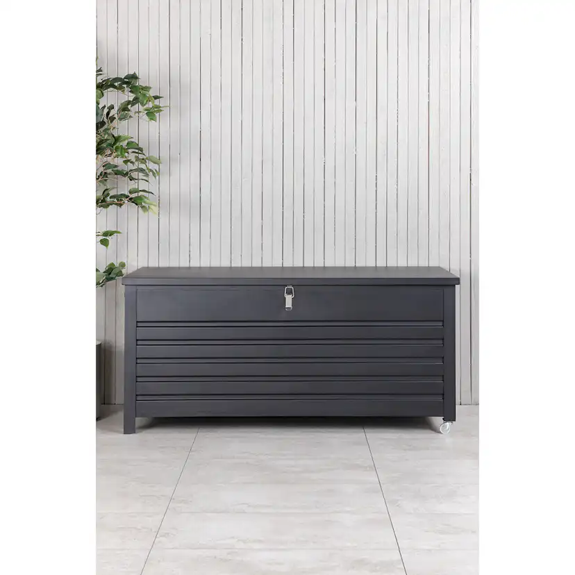 Dynbox Venture Home Elsa Utomhus