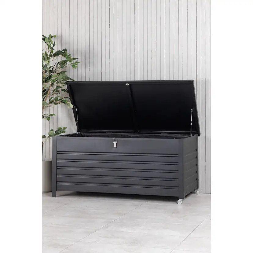 Dynbox Venture Home Elsa Utomhus