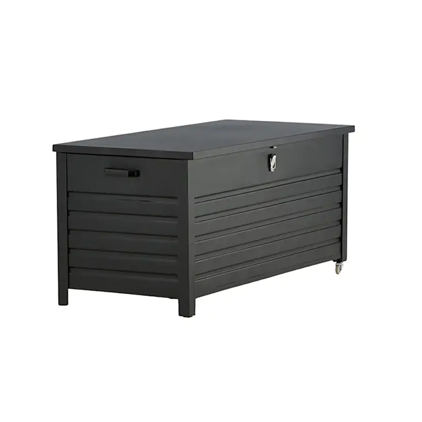 Dynbox Venture Home Elsa Utomhus