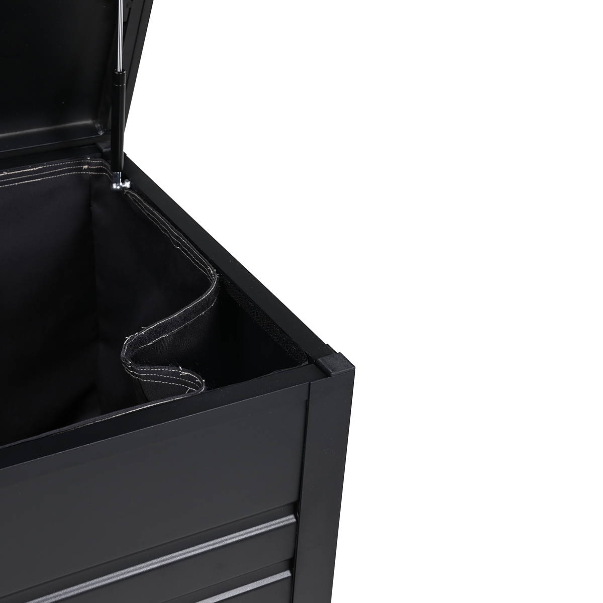 Dynbox Venture Home Elsa Utomhus