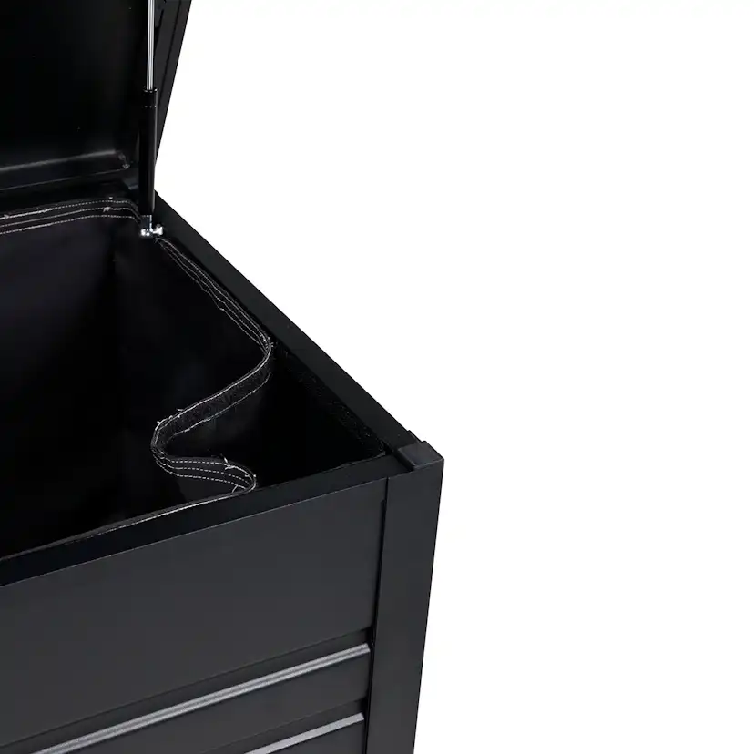 Dynbox Venture Home Elsa Utomhus