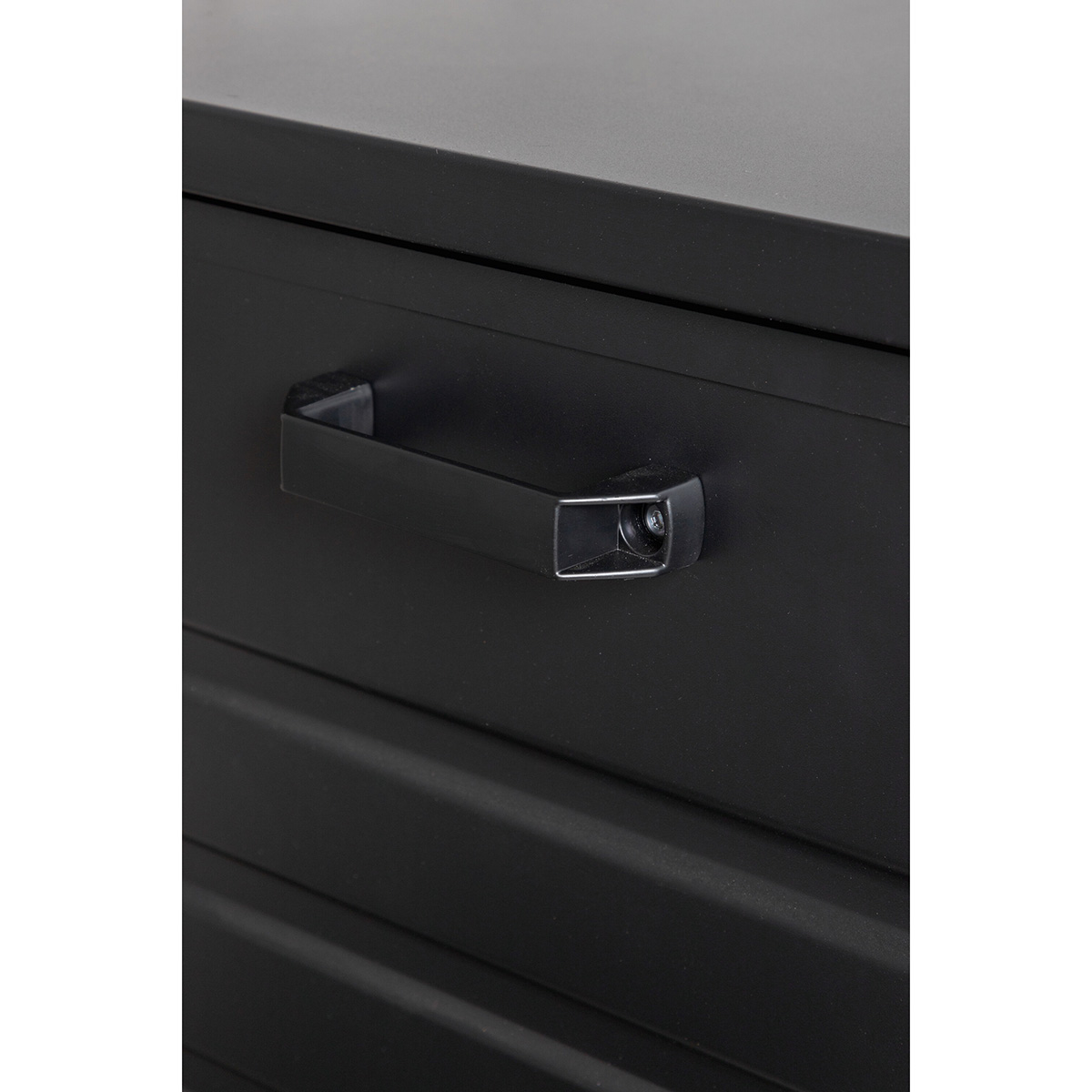 Dynbox Venture Home Elsa Utomhus