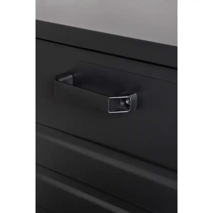 Dynbox Venture Home Elsa Utomhus