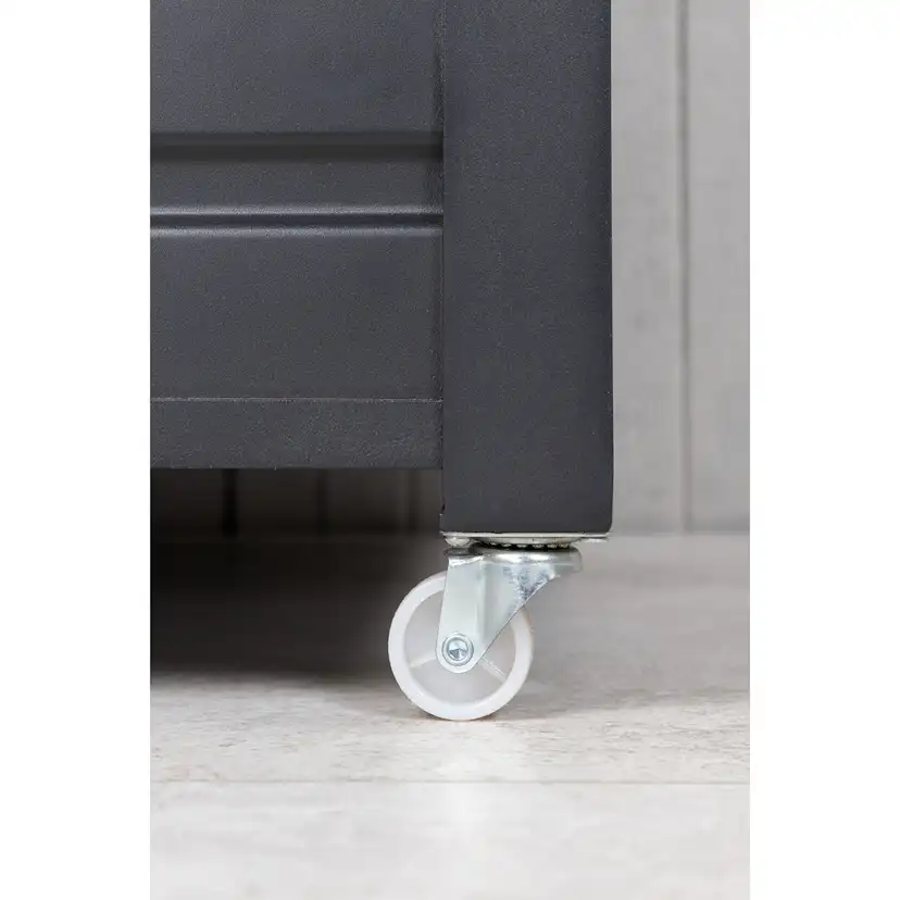 Dynbox Venture Home Elsa Utomhus