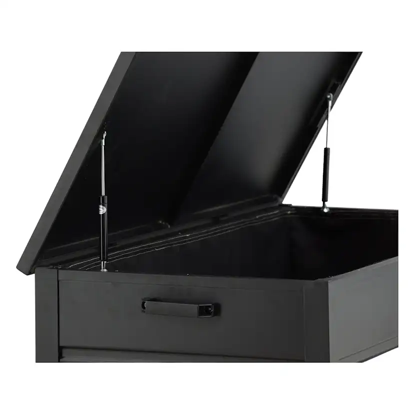 Dynbox Venture Home Elsa Utomhus