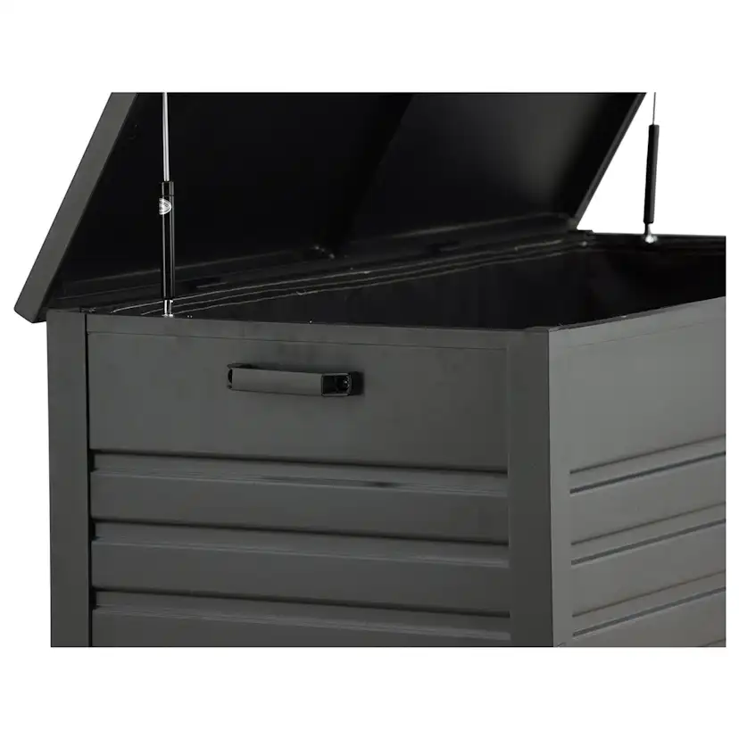 Dynbox Venture Home Elsa Utomhus