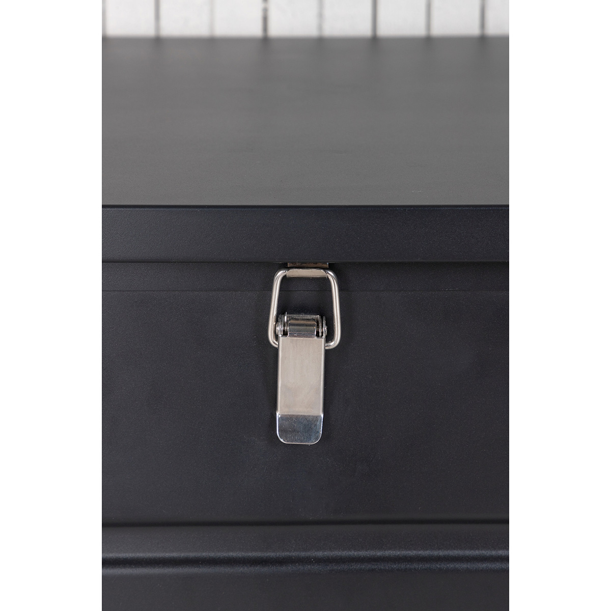 Dynbox Venture Home Elsa Utomhus