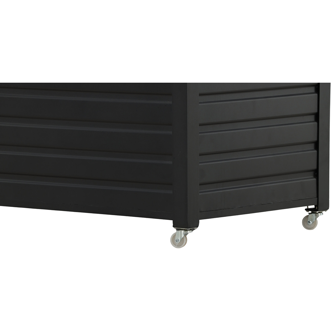 Dynbox Venture Home Elsa Utomhus