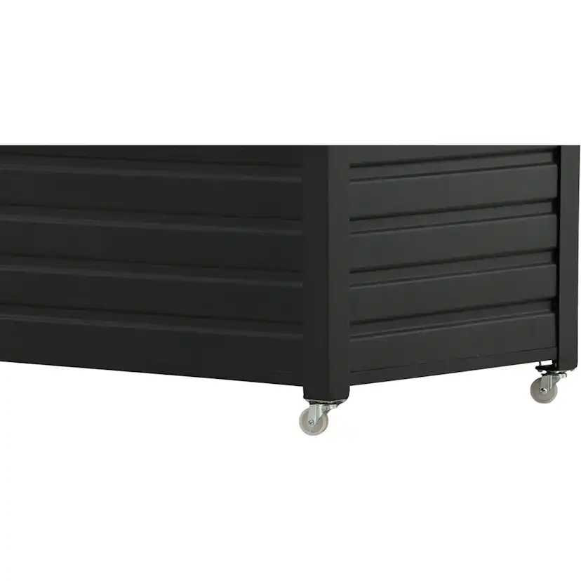 Dynbox Venture Home Elsa Utomhus