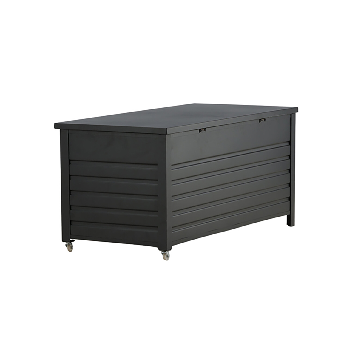 Dynbox Venture Home Elsa Utomhus