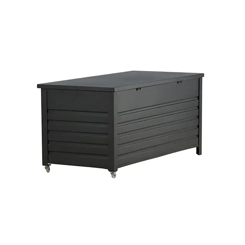 Dynbox Venture Home Elsa Utomhus