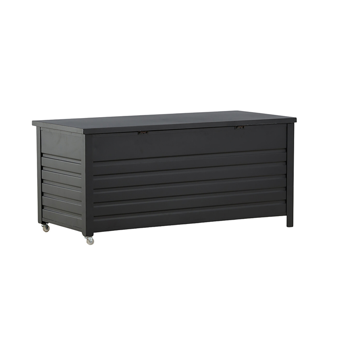 Dynbox Venture Home Elsa Utomhus