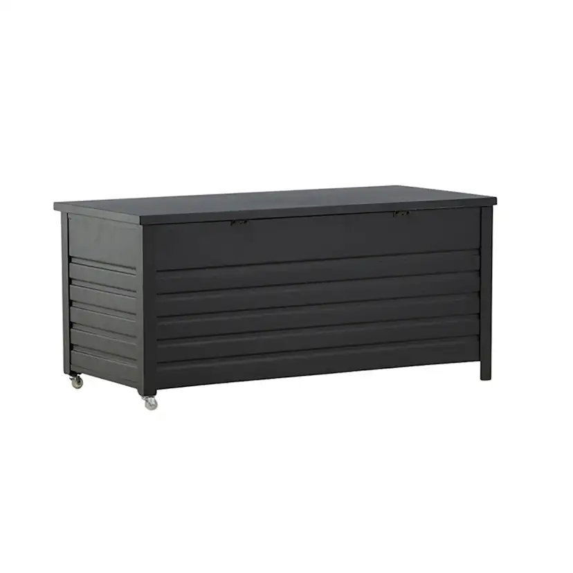 Dynbox Venture Home Elsa Utomhus