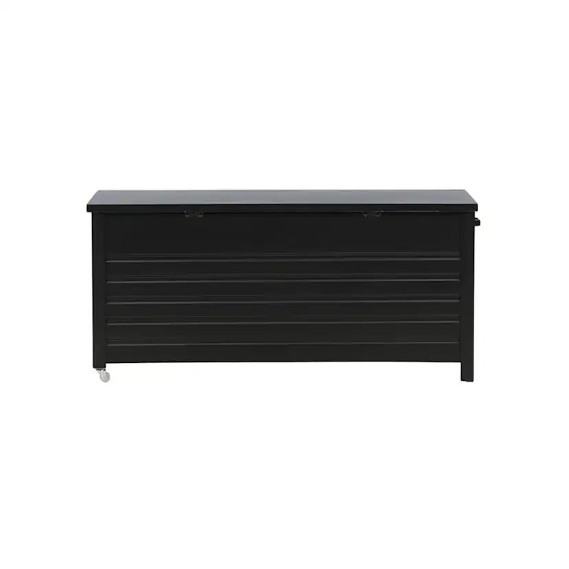 Dynbox Venture Home Elsa Utomhus