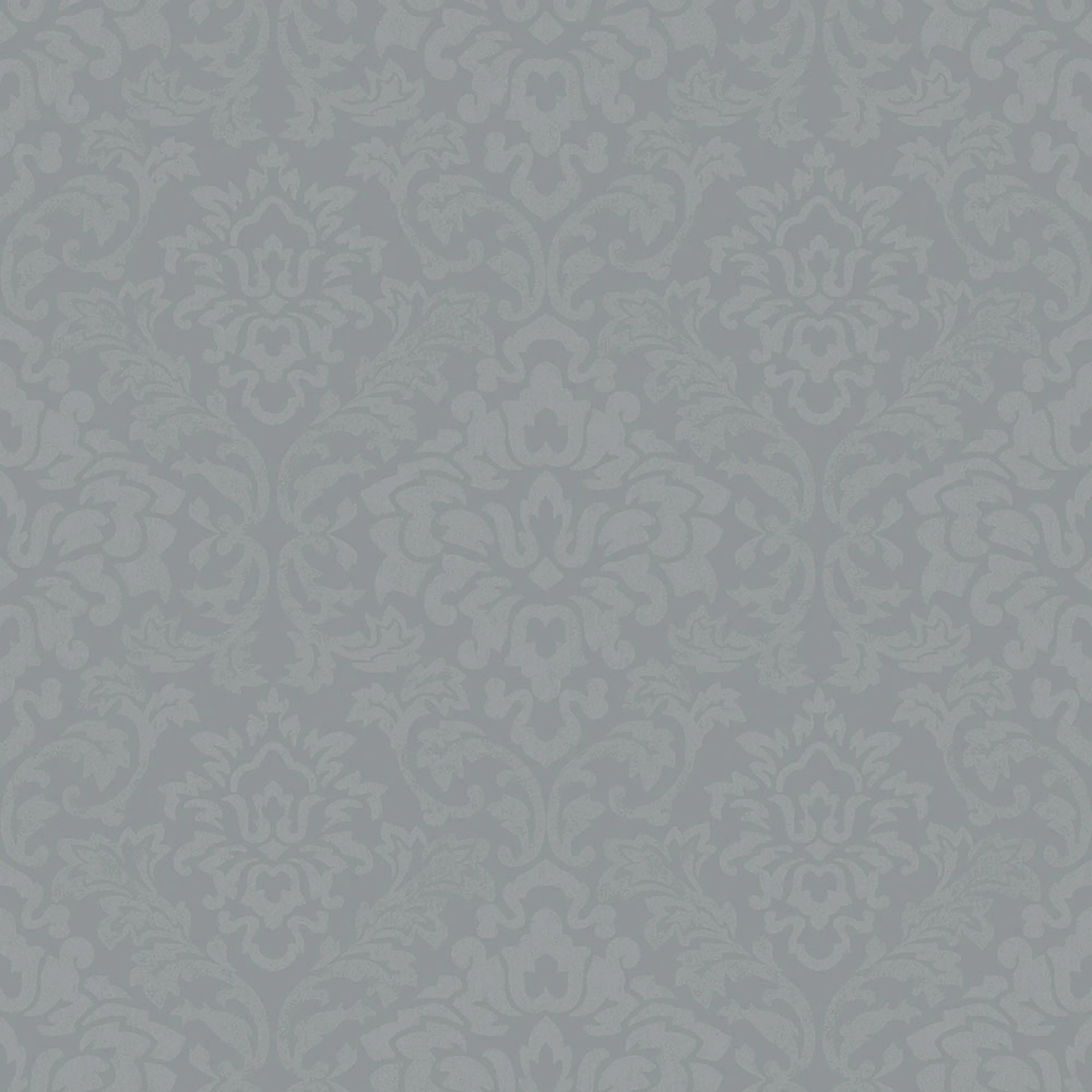 Tapet Fiona Fiona Home NW Boutique 201103