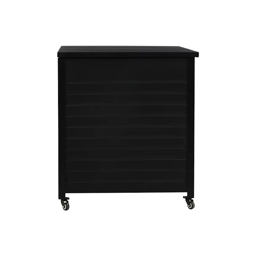 Dynbox Venture Home Tiana Utomhus