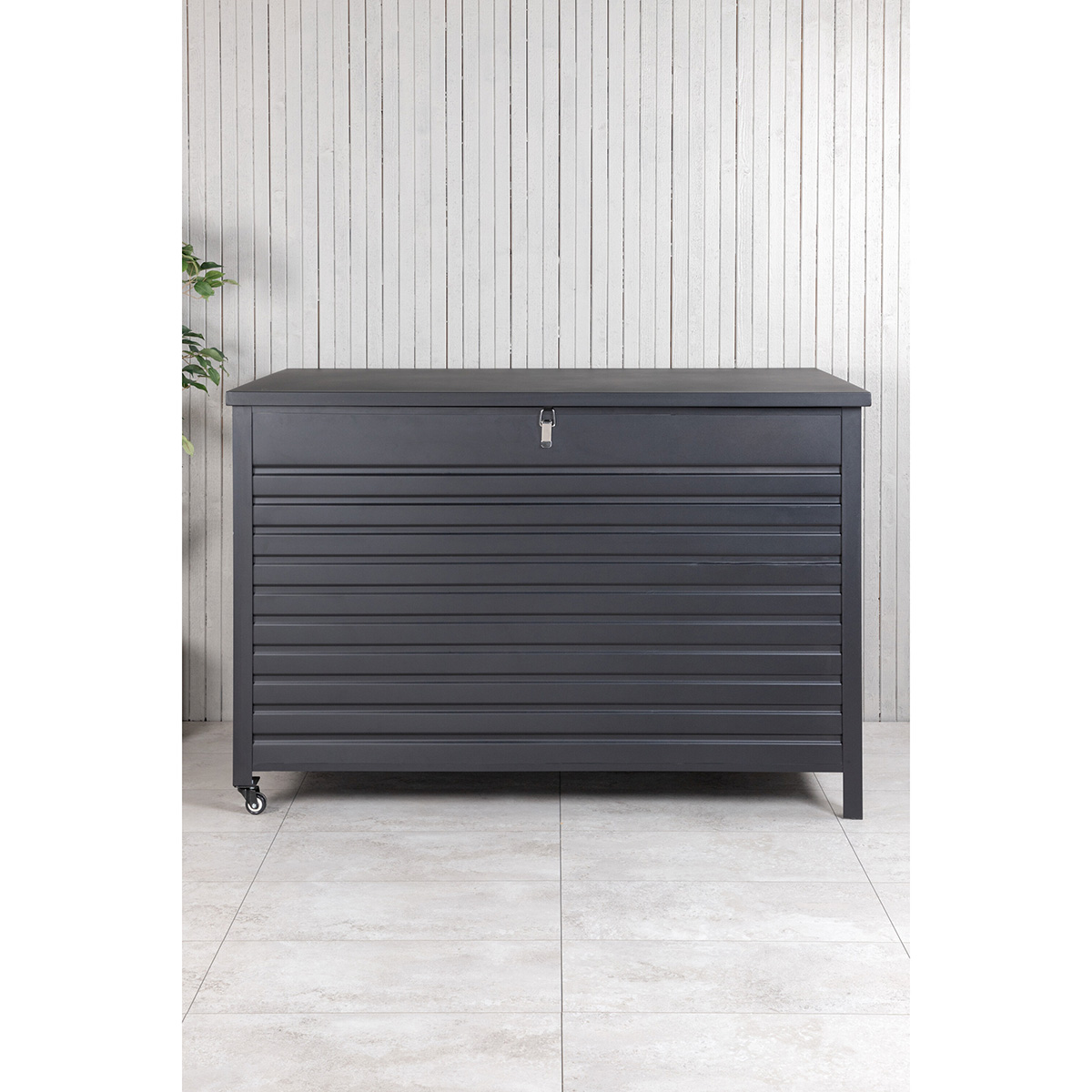 Dynbox Venture Home Elsa Utomhus