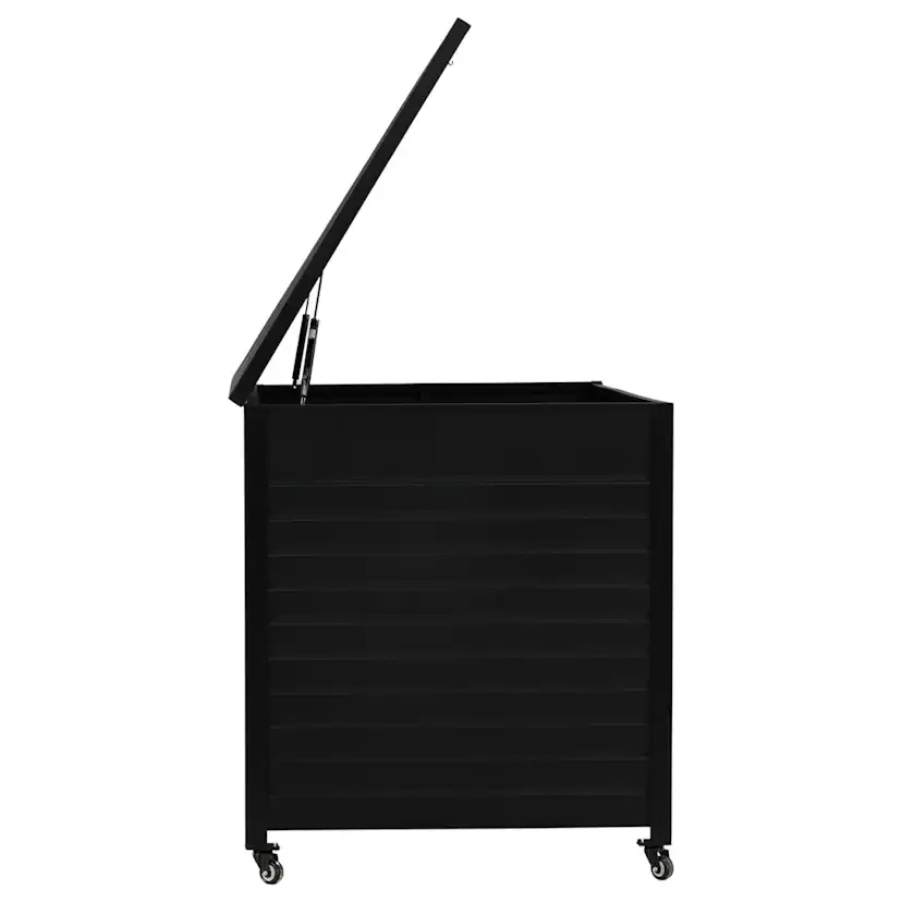 Dynbox Venture Home Tiana Utomhus