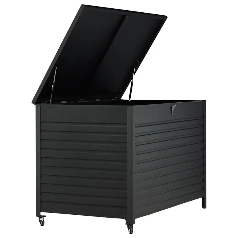 Dynbox Venture Home Tiana Utomhus