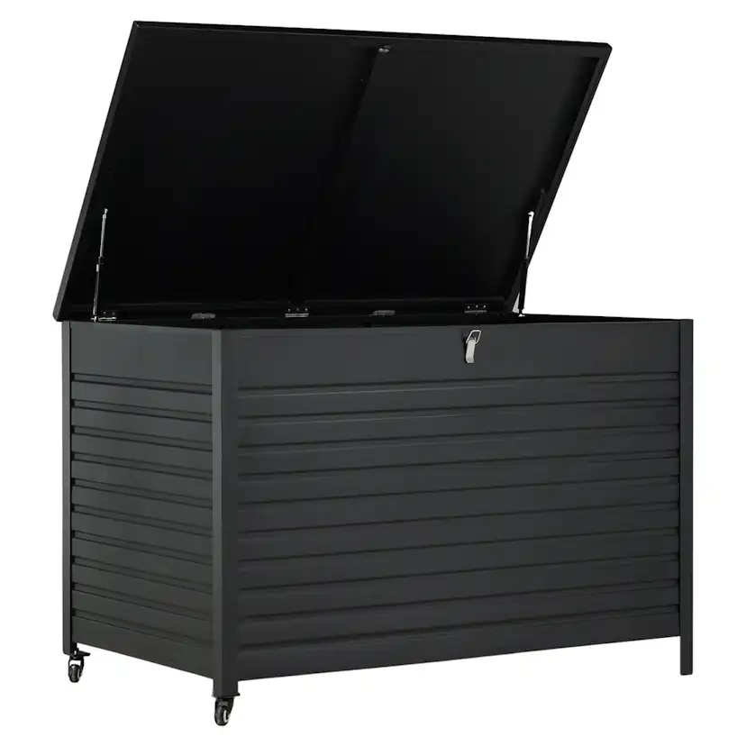 Dynbox Venture Home Tiana Utomhus