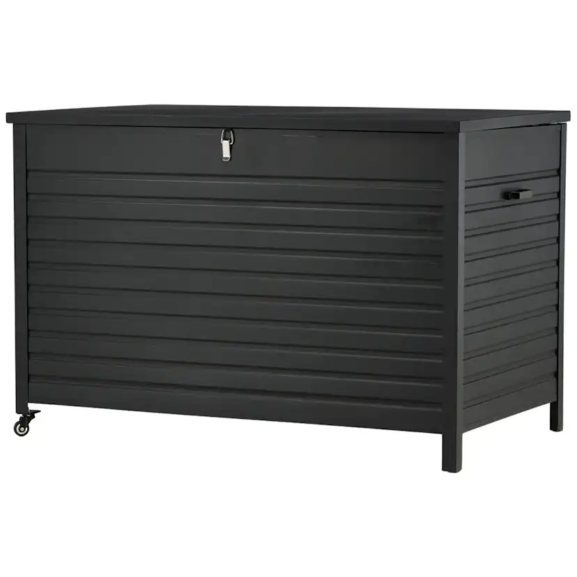 Dynbox Venture Home Tiana Utomhus