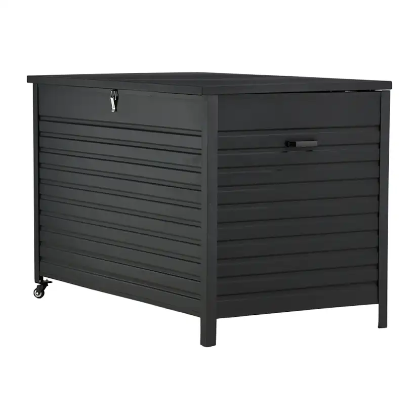 Dynbox Venture Home Tiana Utomhus