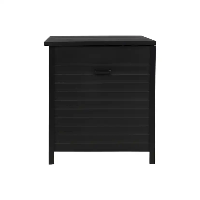 Dynbox Venture Home Tiana Utomhus