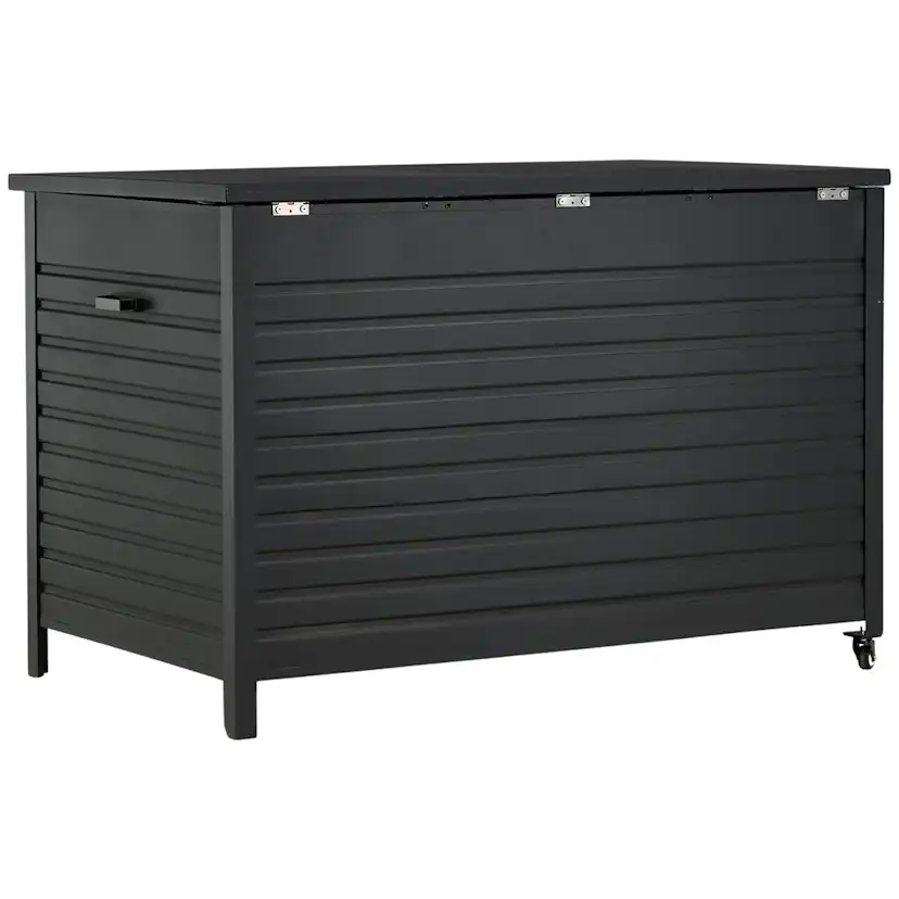 Dynbox Venture Home Tiana Utomhus