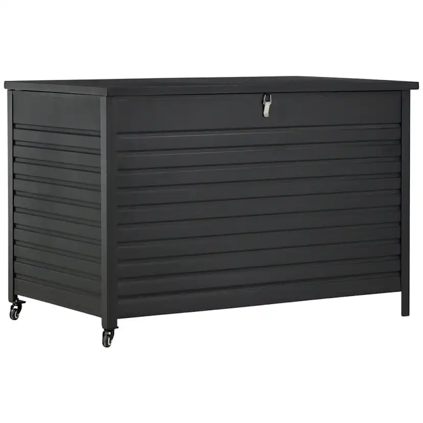 Dynbox Venture Home Tiana Utomhus