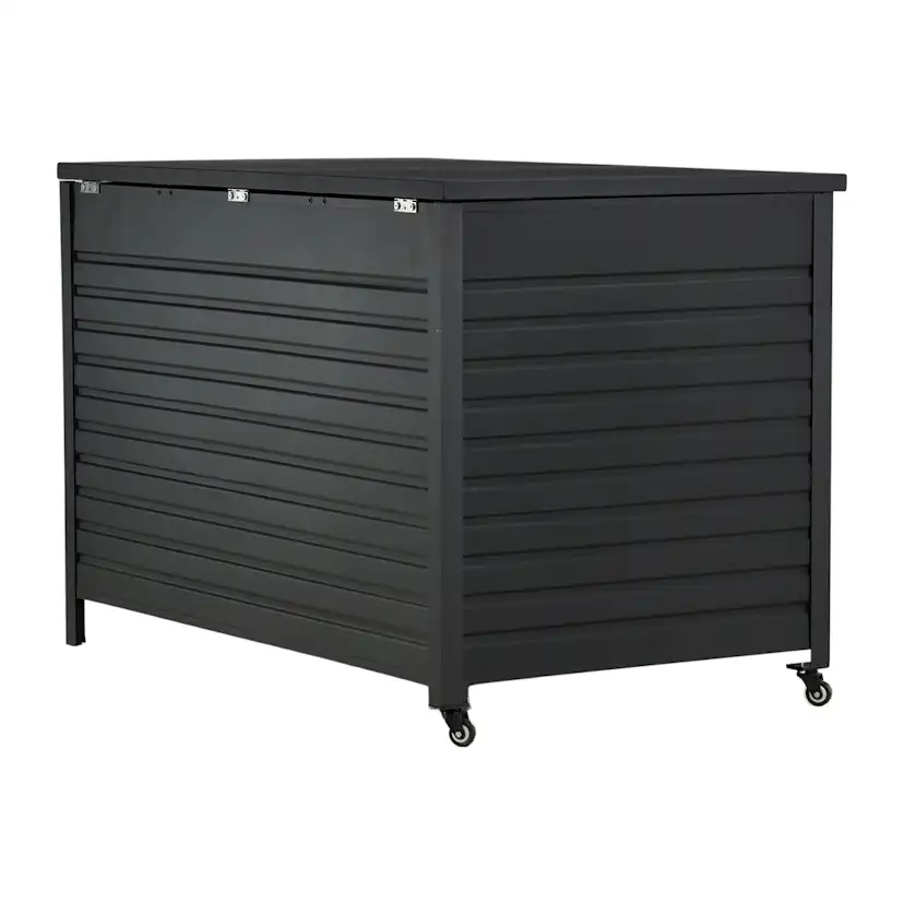 Dynbox Venture Home Tiana Utomhus