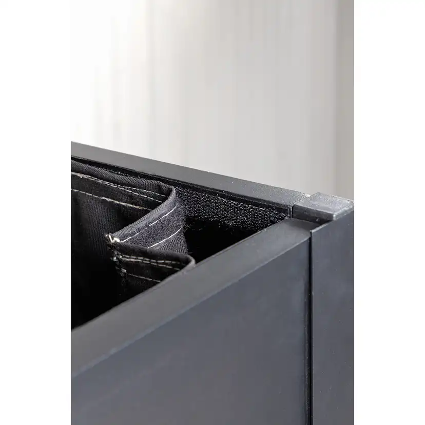 Dynbox Venture Home Elsa Utomhus