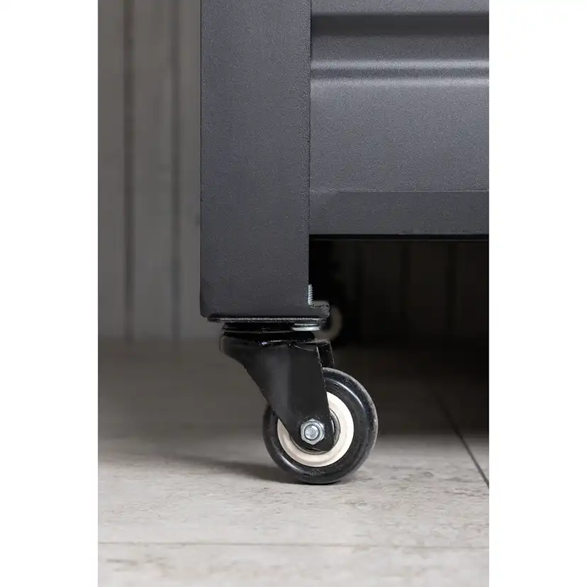 Dynbox Venture Home Elsa Utomhus