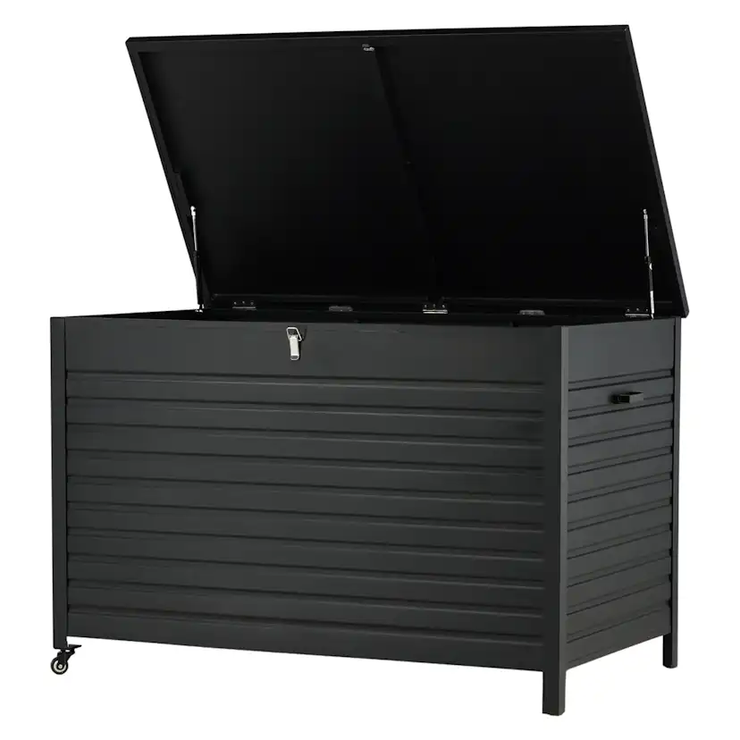 Dynbox Venture Home Tiana Utomhus