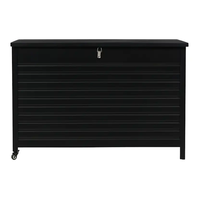 Dynbox Venture Home Tiana Utomhus