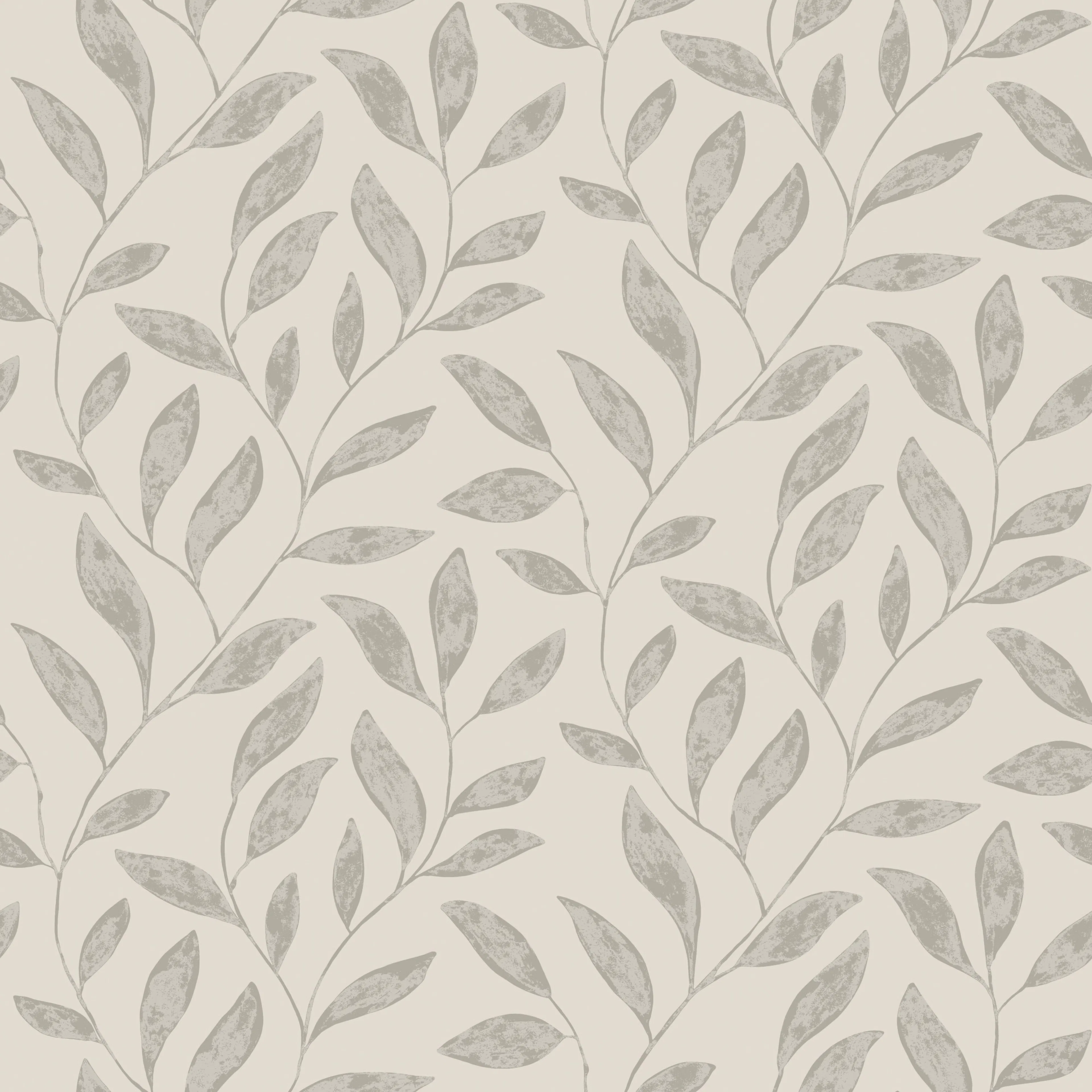 Tapet Fiona Fiona Home NW Soft Leaves 201203