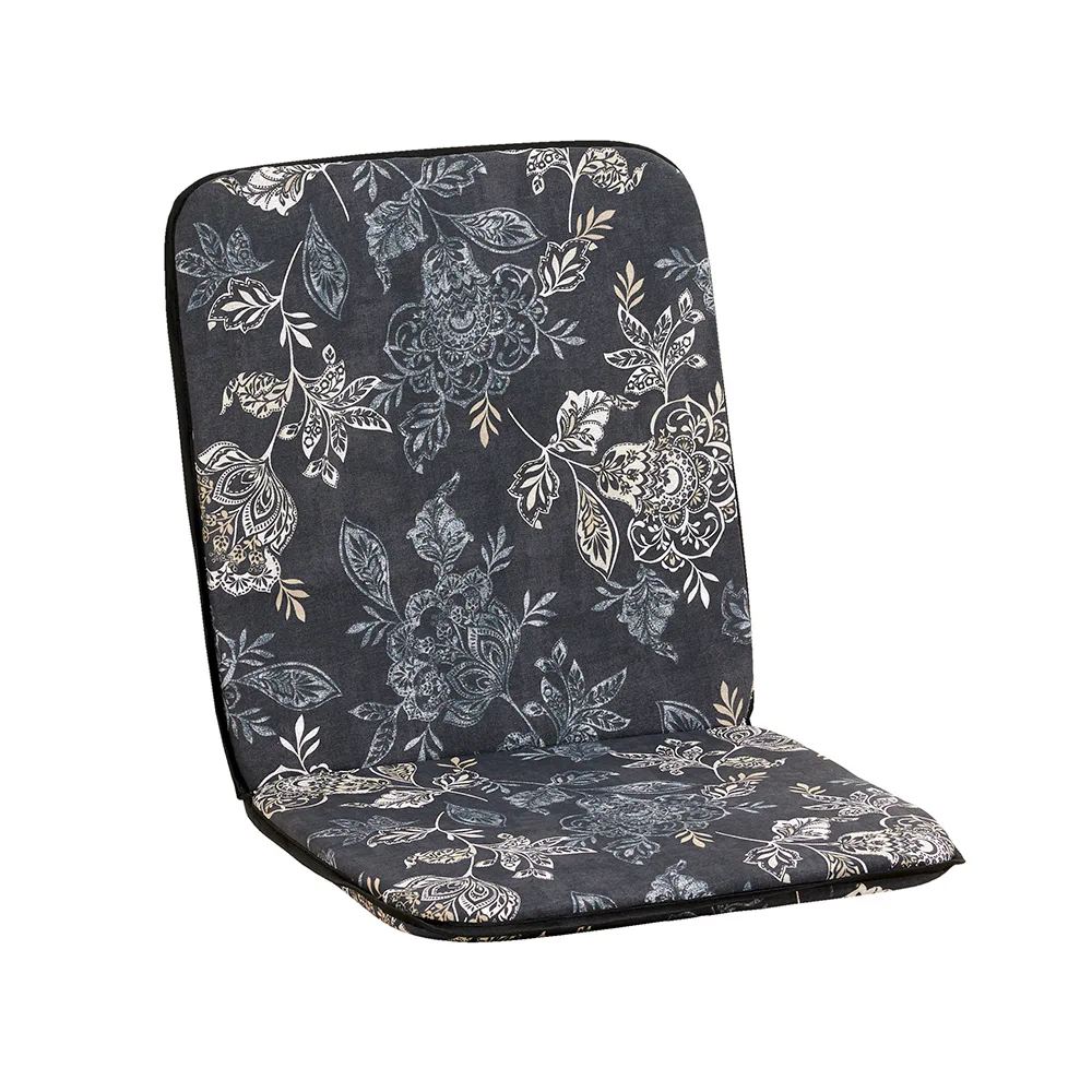 Blockdyna Fritab Lågvik Block Utomhus