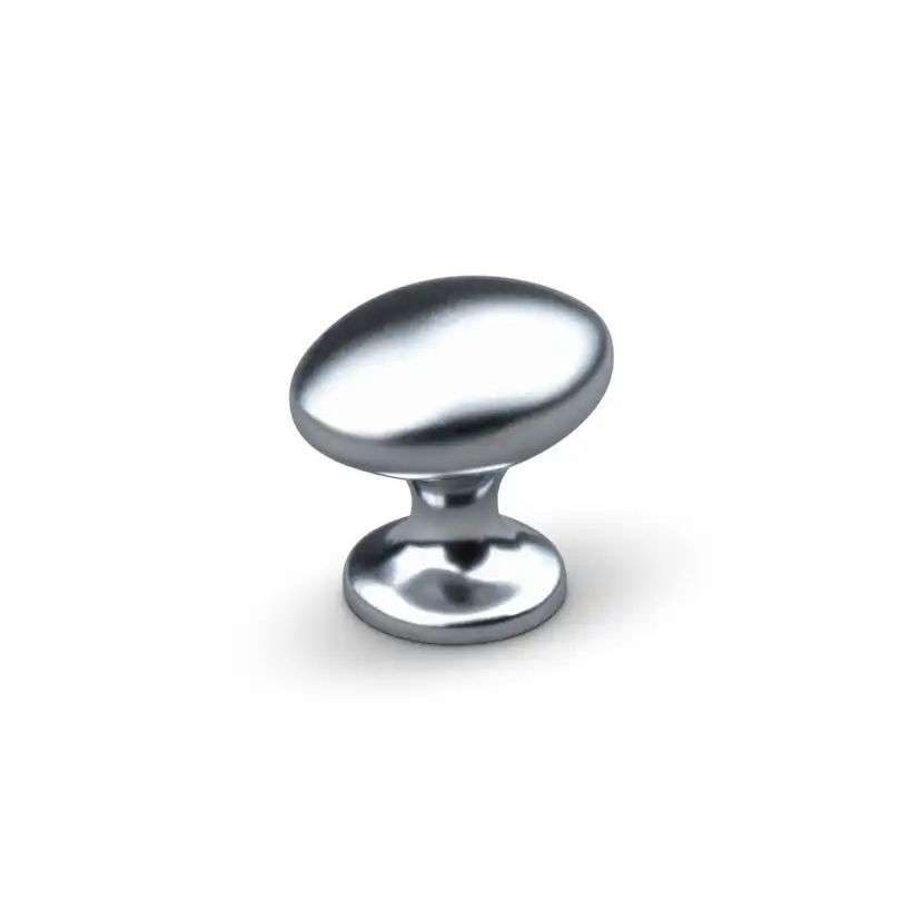 Knopp Theofils Forio 38 mm