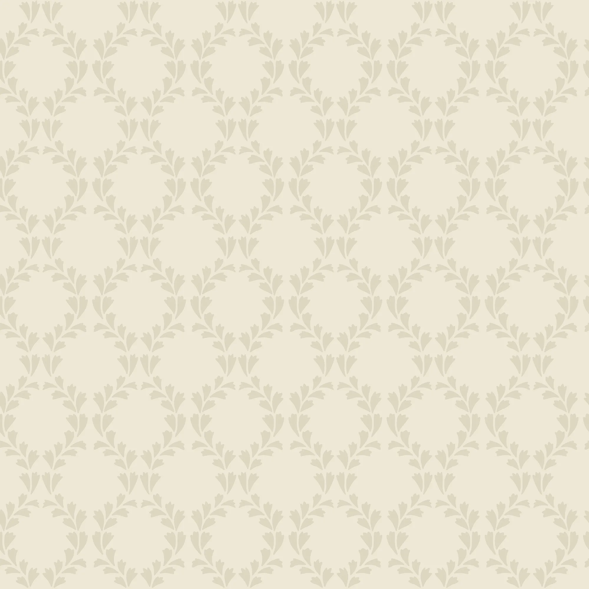 Tapet Fiona Fiona Home NW Ornamental Leaves 201403