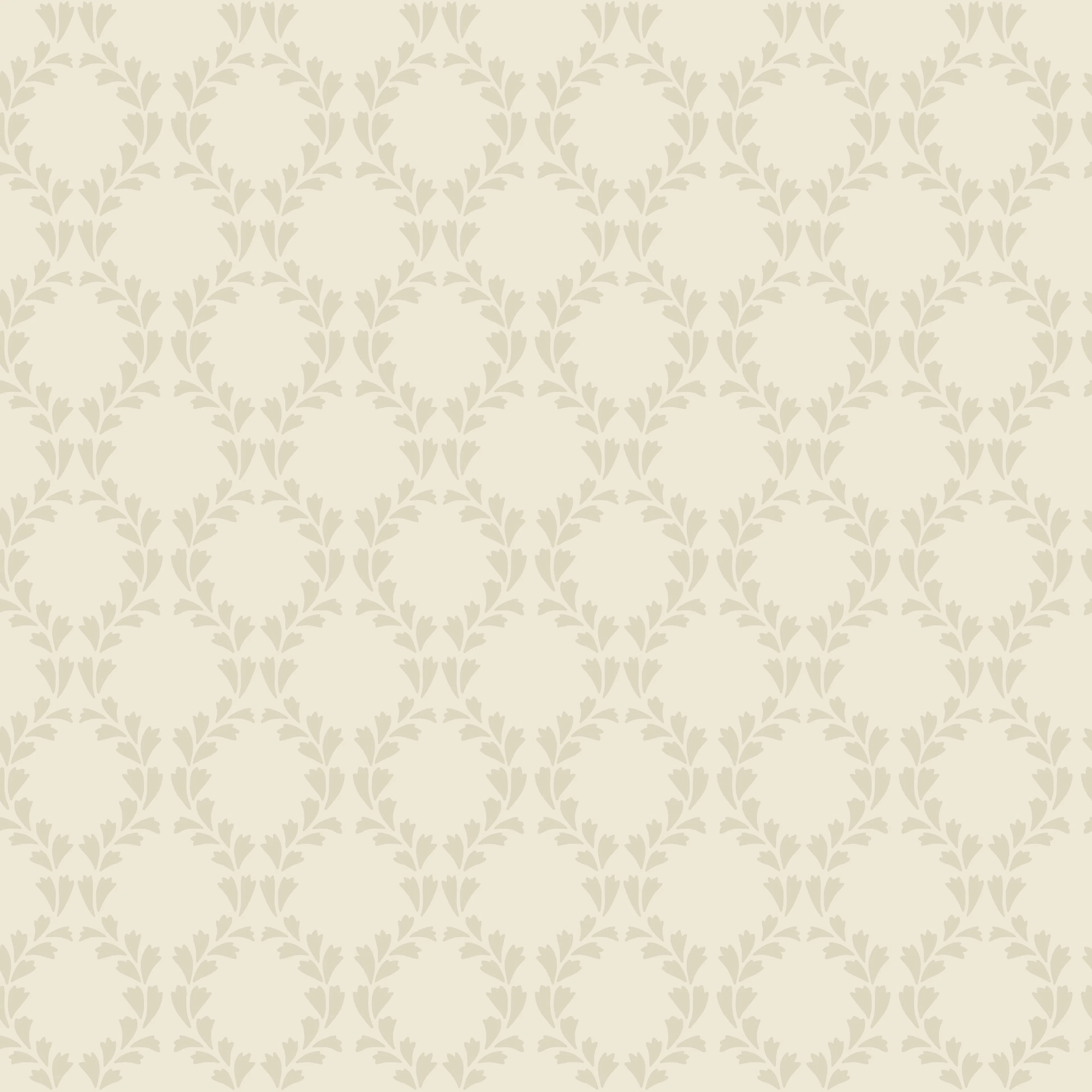 Tapet Fiona Fiona Home NW Ornamental Leaves 201403