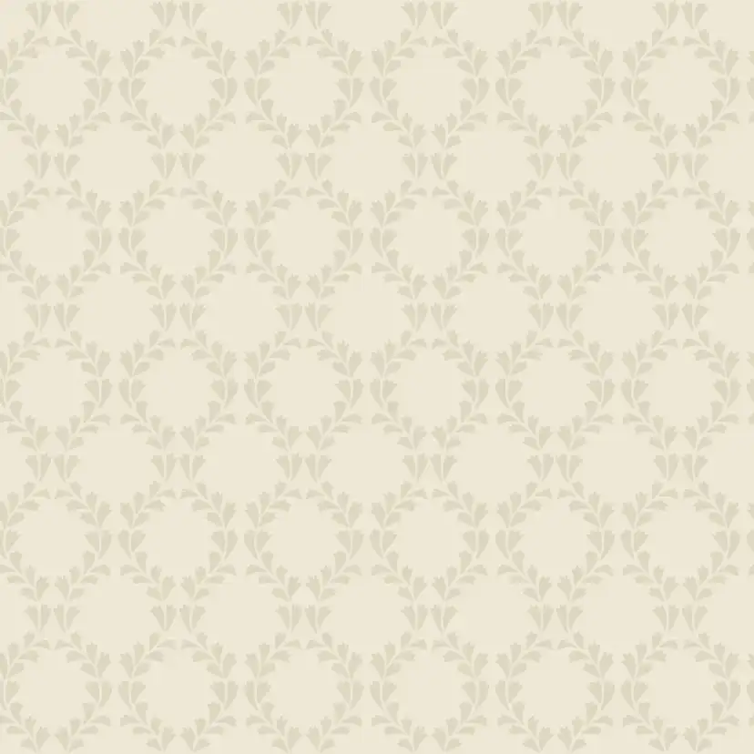 Tapet Fiona Fiona Home NW Ornamental Leaves 201403