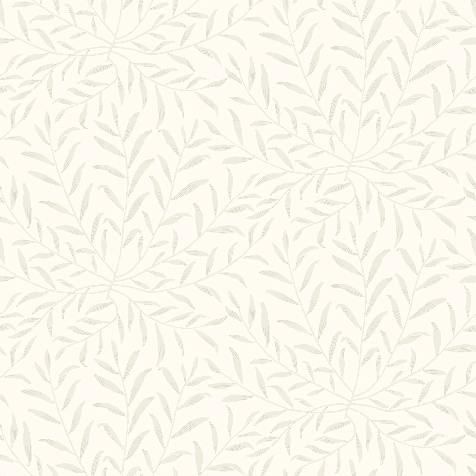 Tapet Fiona Fiona Home NW Willow 201501