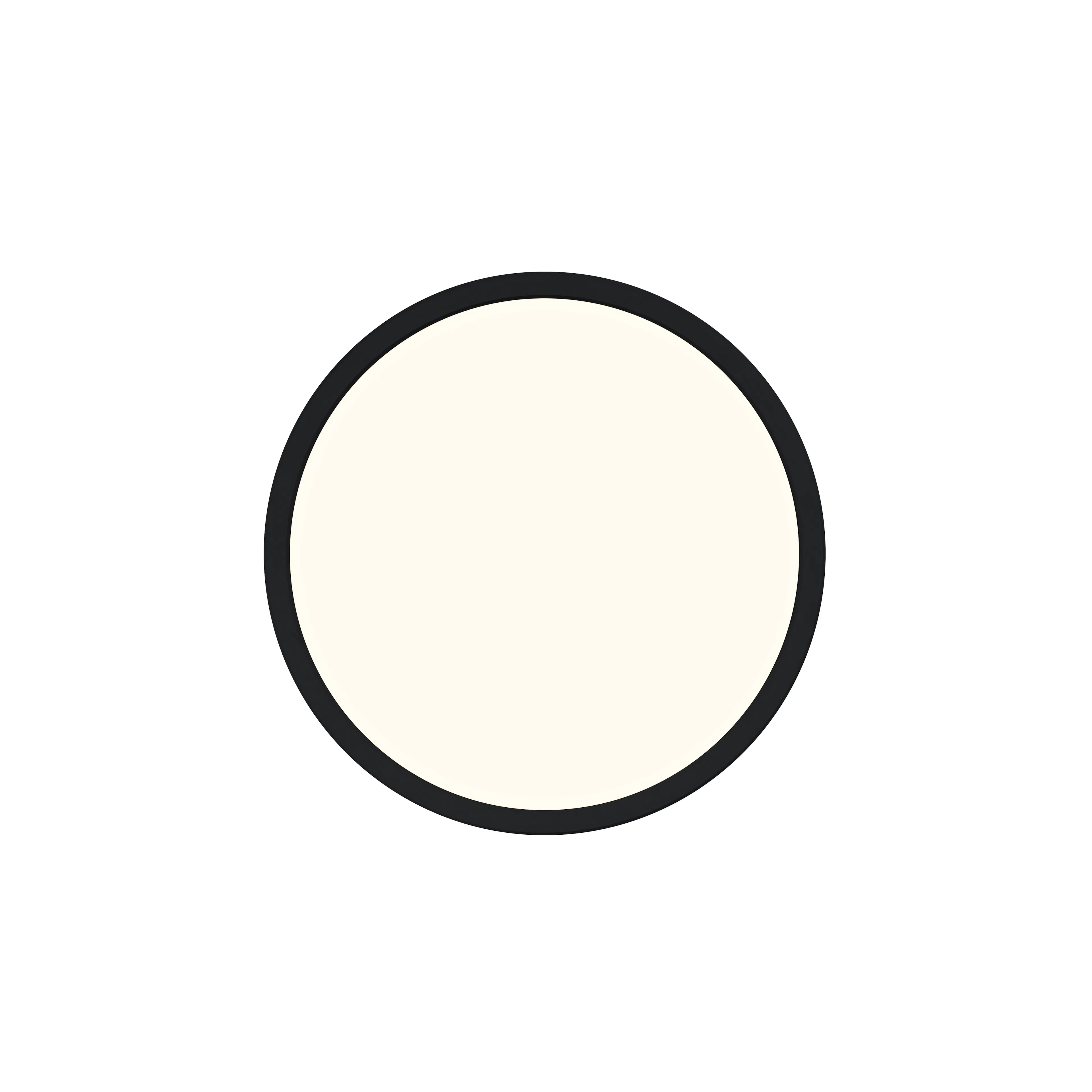 Plafond Nordlux Oja Smart 29