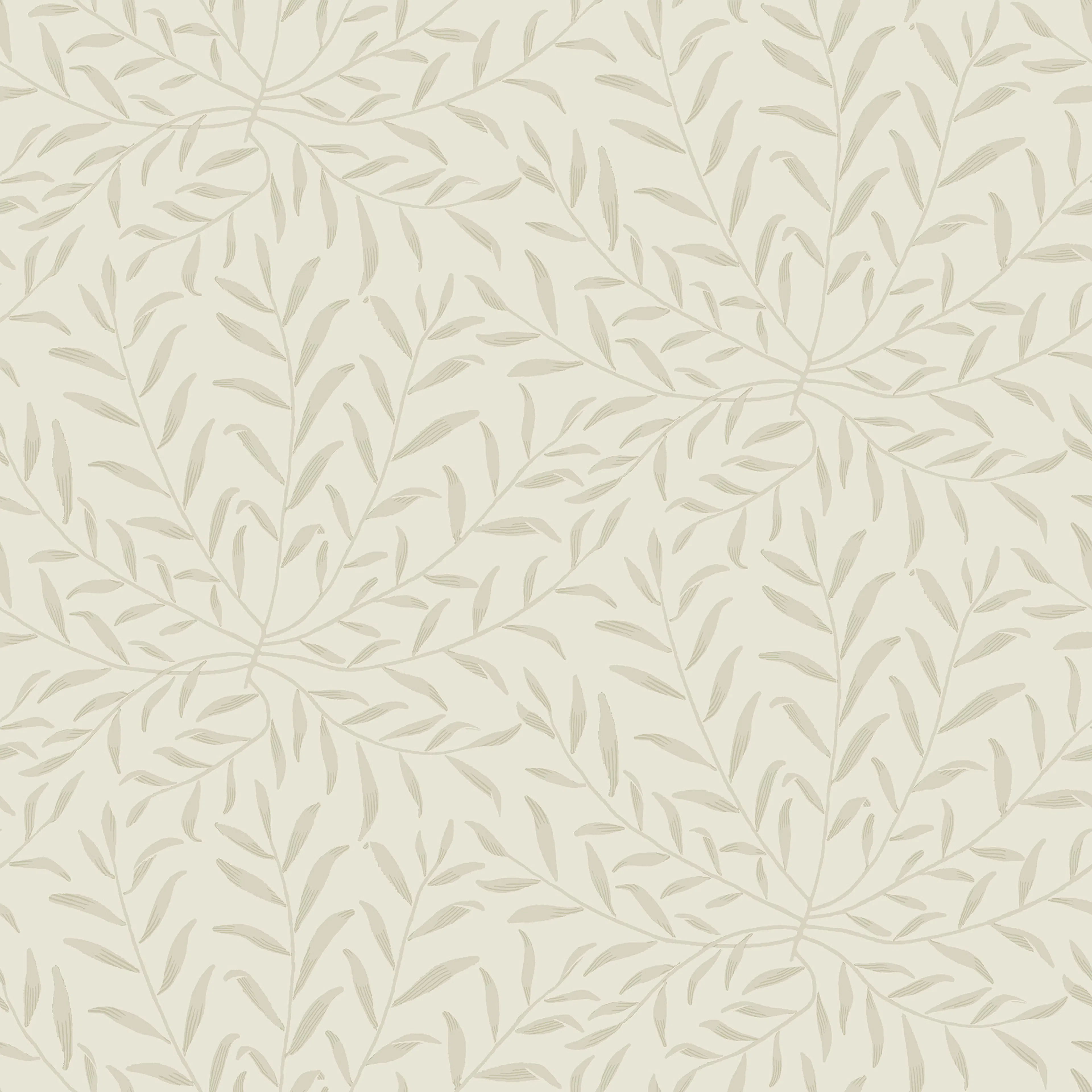 Tapet Fiona Fiona Home NW Willow 201503