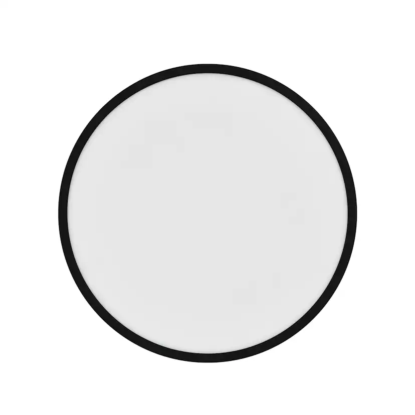 Plafond Nordlux Oja Smart 42